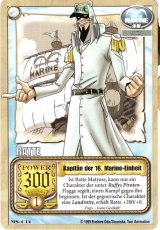 BUY NEW one piece - 188758 Premium Anime Print Poster